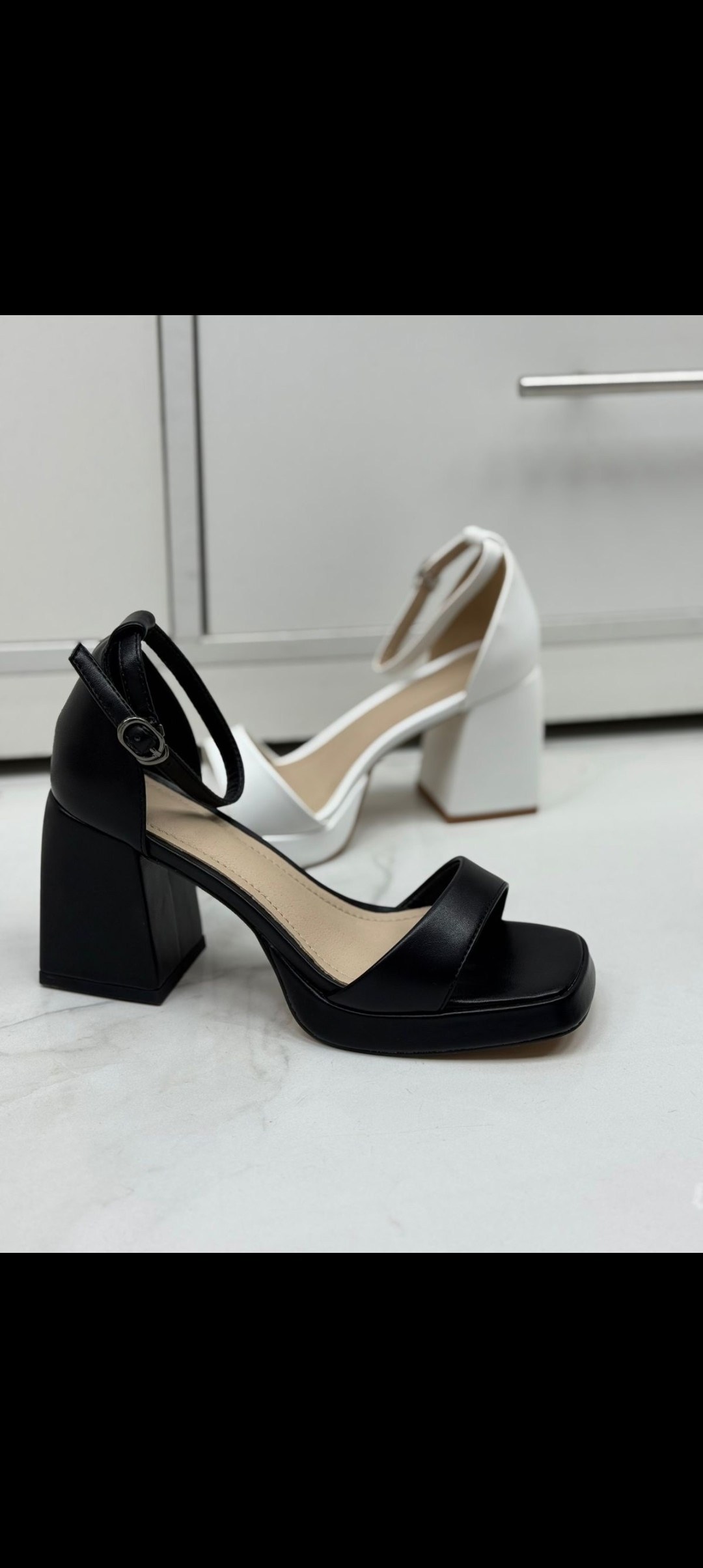 ,босоножки на платформе,летние босоножки,каблуки босоножки,каблуки туфли