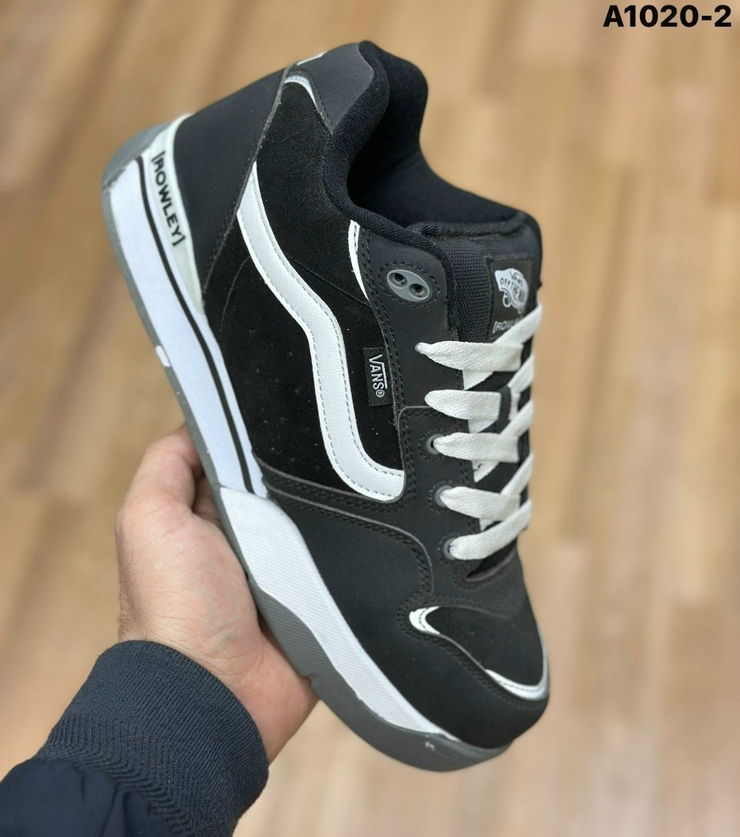 ,vans кроссовки,кроссовки мужские vans,кроссовки dime x rowley xlt vans,повседневные кроссовки