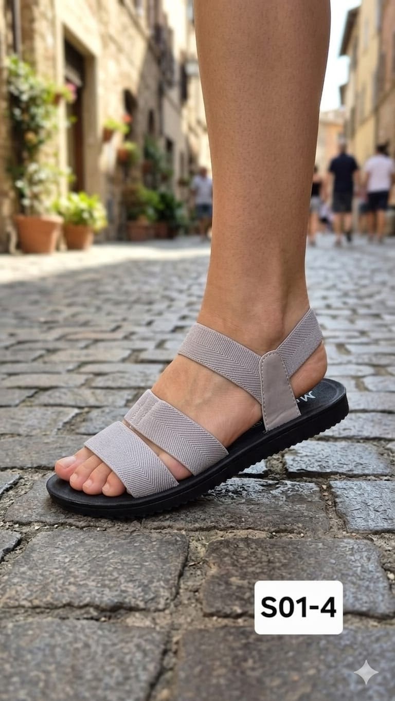 женские босоножки,босоножки cандалии,босоножки летние,босоножки сандали,сандалии женские