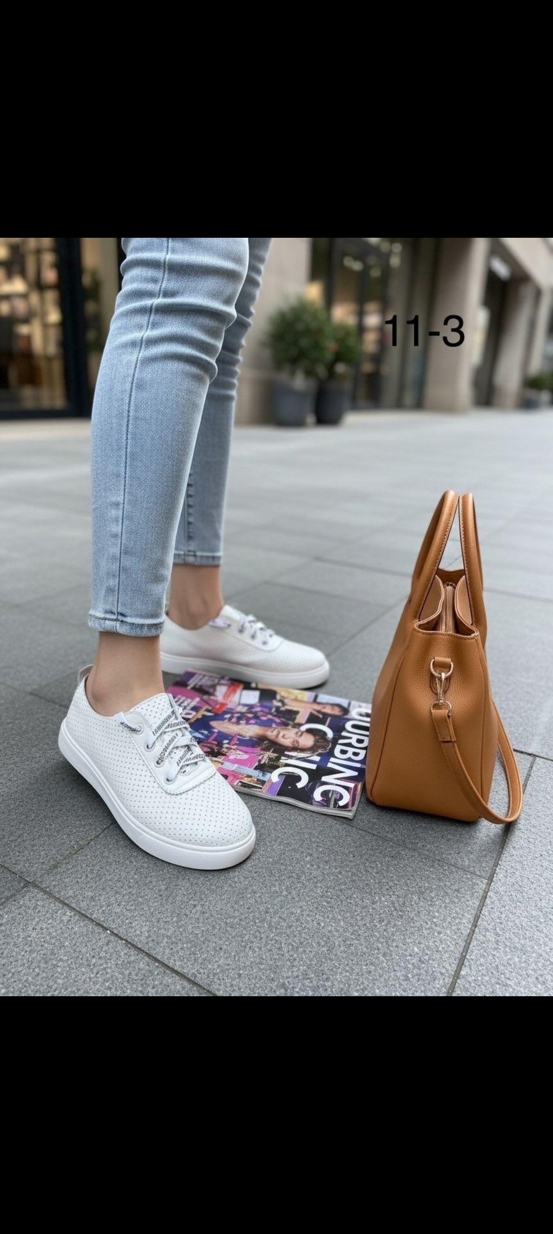 ,кеды женски,тенниски  женская,женские кеды,слипоны на шнурках женские