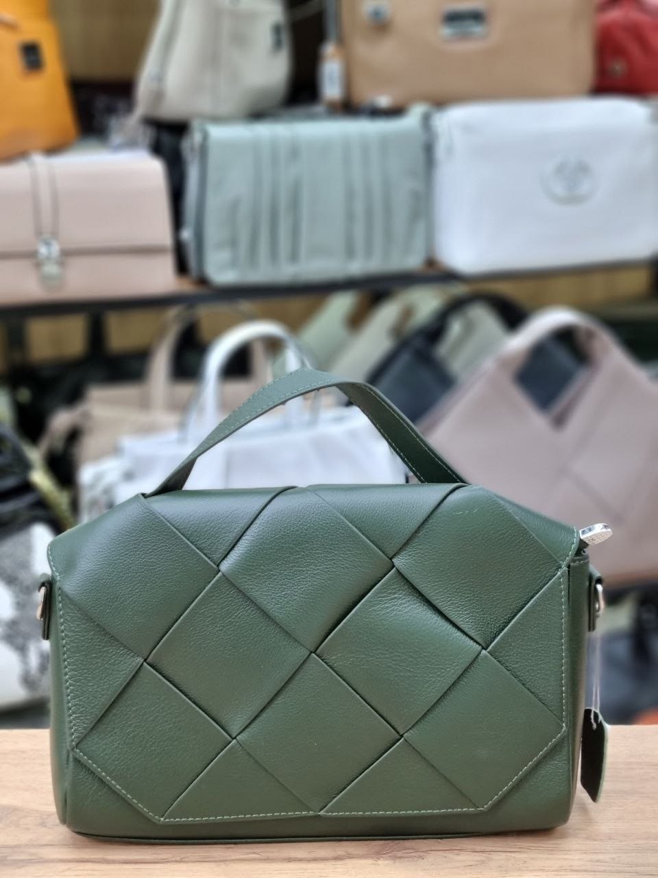 сумки женская,сумка,белая сумка,сумка женская белая,модная сумка