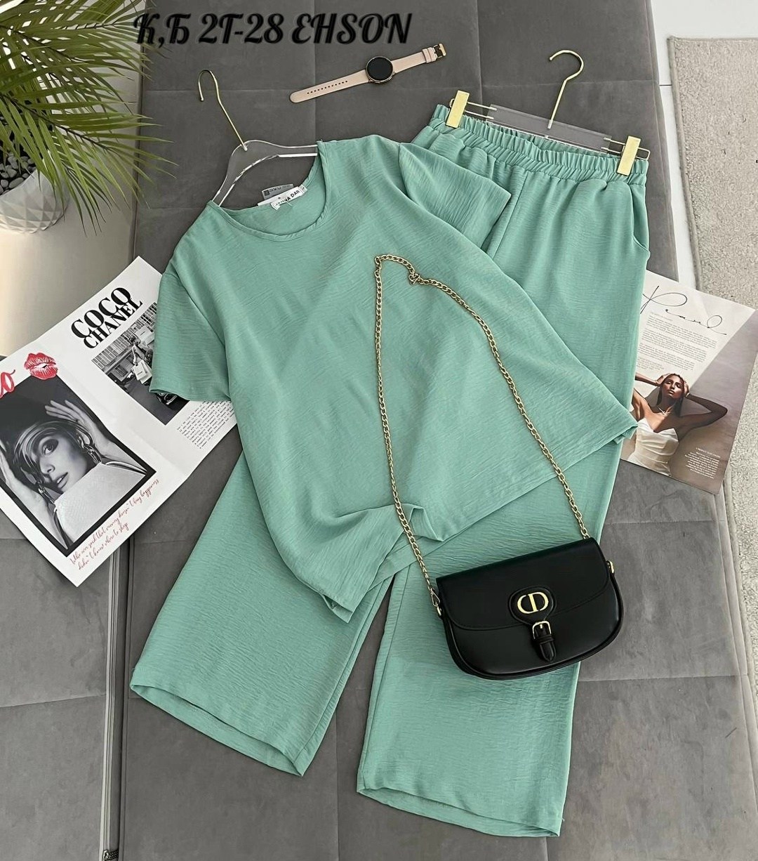 женские костюмы,костюм двойка женская,костюм женский на флисе,костюм двойка,костюм кашемир