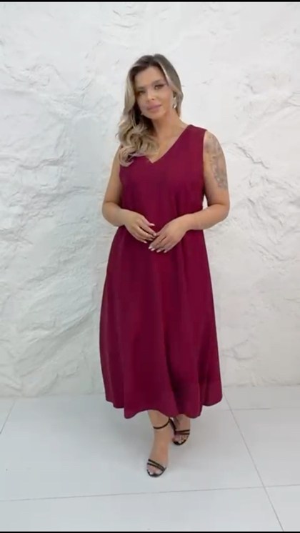 сарафан,платье сарафан,длинное платье,сарафан женский,платье макси