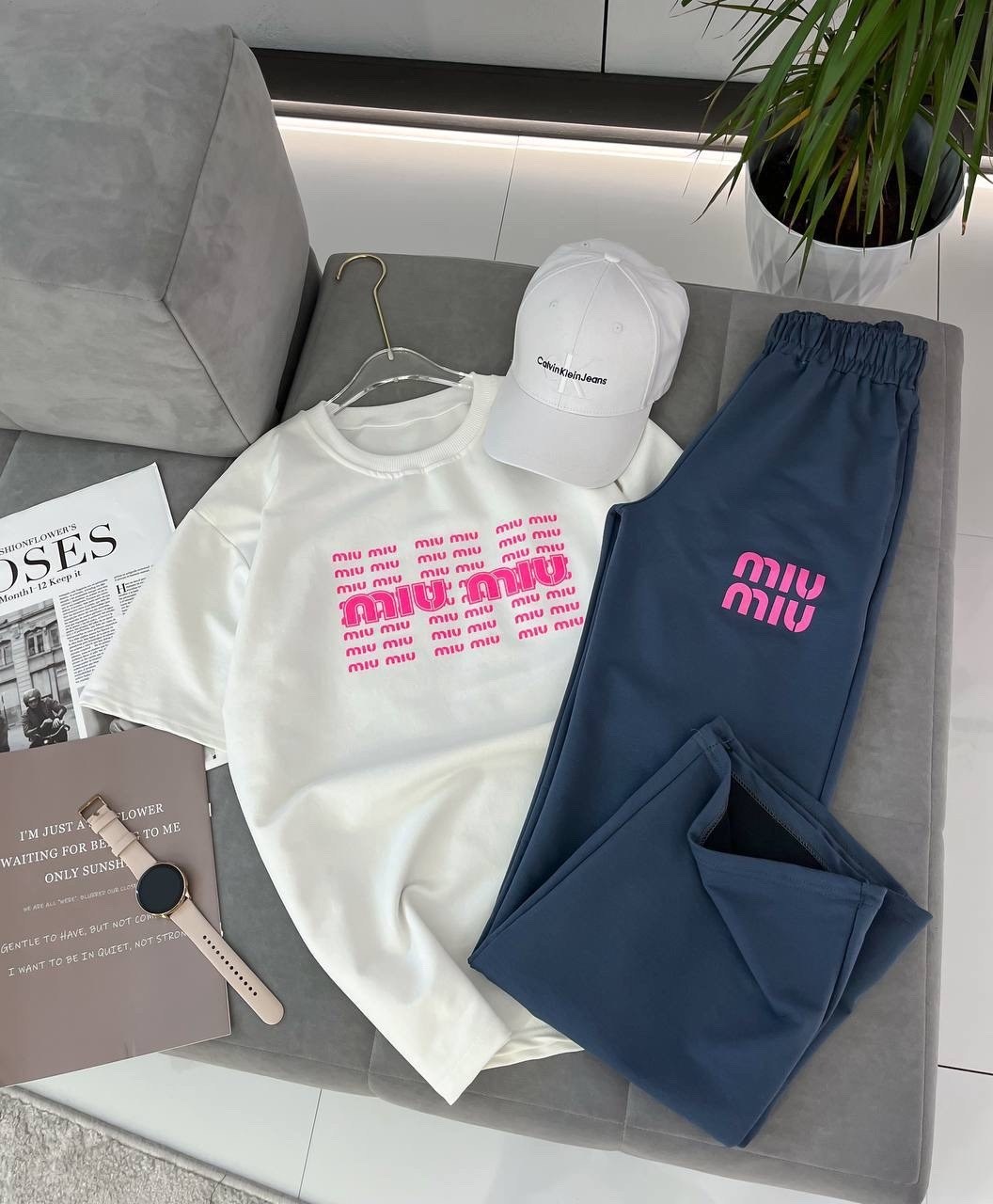 костюм miu miu женский,костюм спортивный женский,костюм женские повседневные,костюм,костюм спортивный