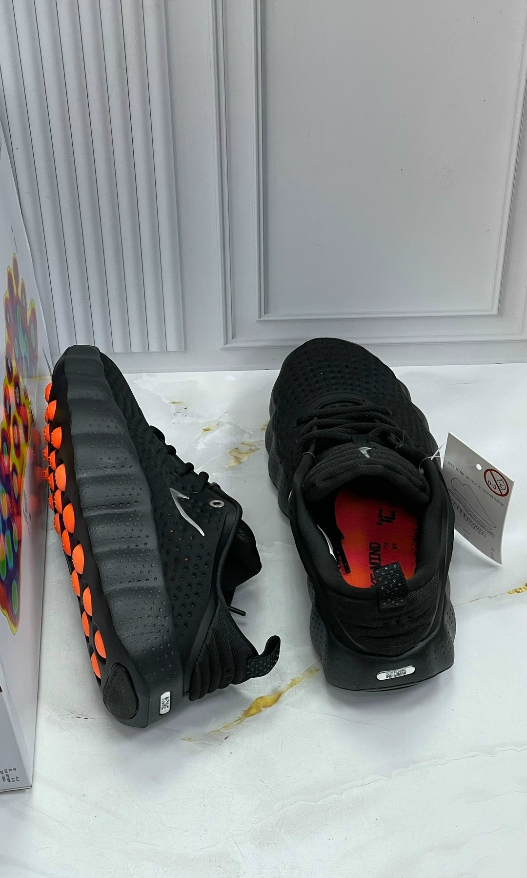 кроссовки,кроссовки мужские nike,кроссовки nike,кроссовки черные,мужские кроссовки