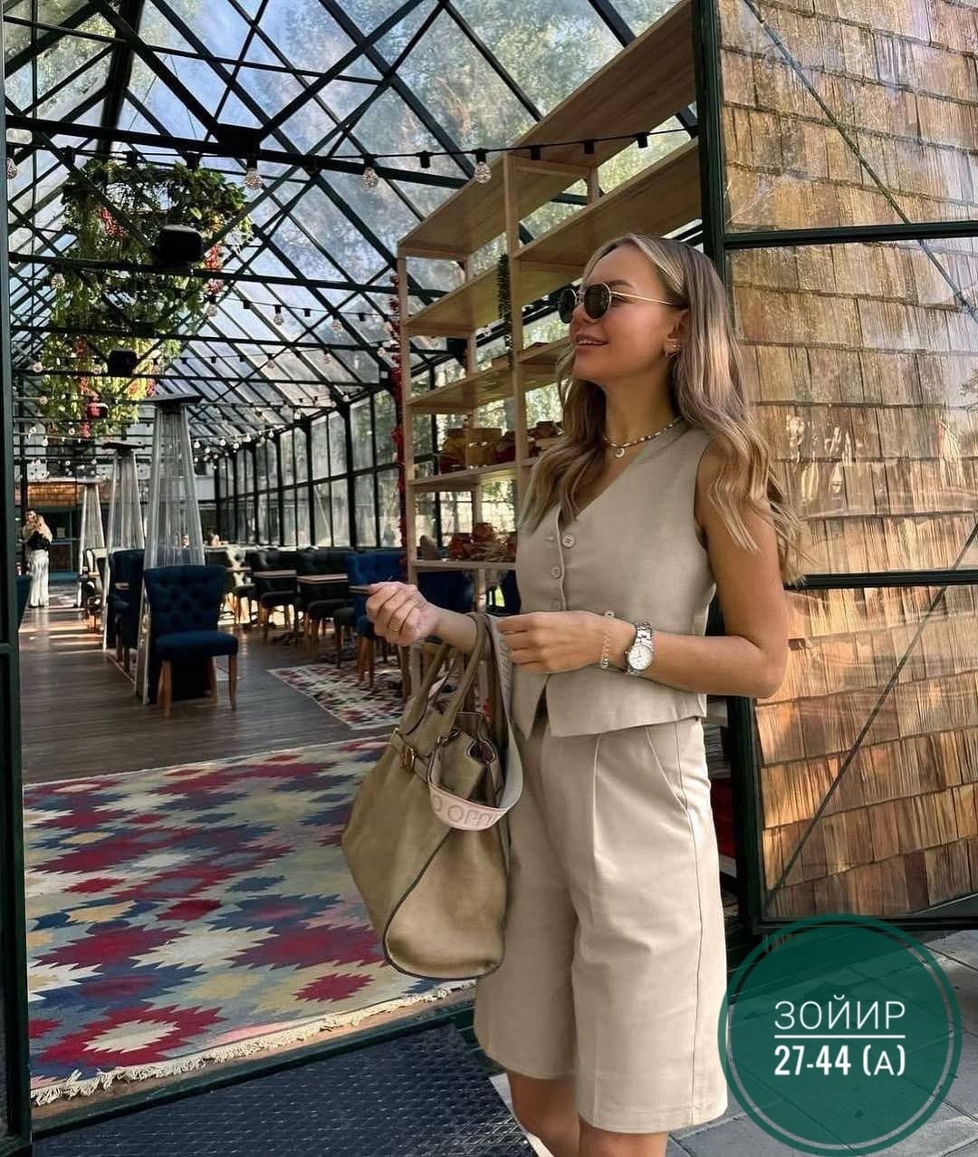 костюм двойка женская,костюм женский с шортами,летний костюм с шортами,женские костюмы,костюм двойка