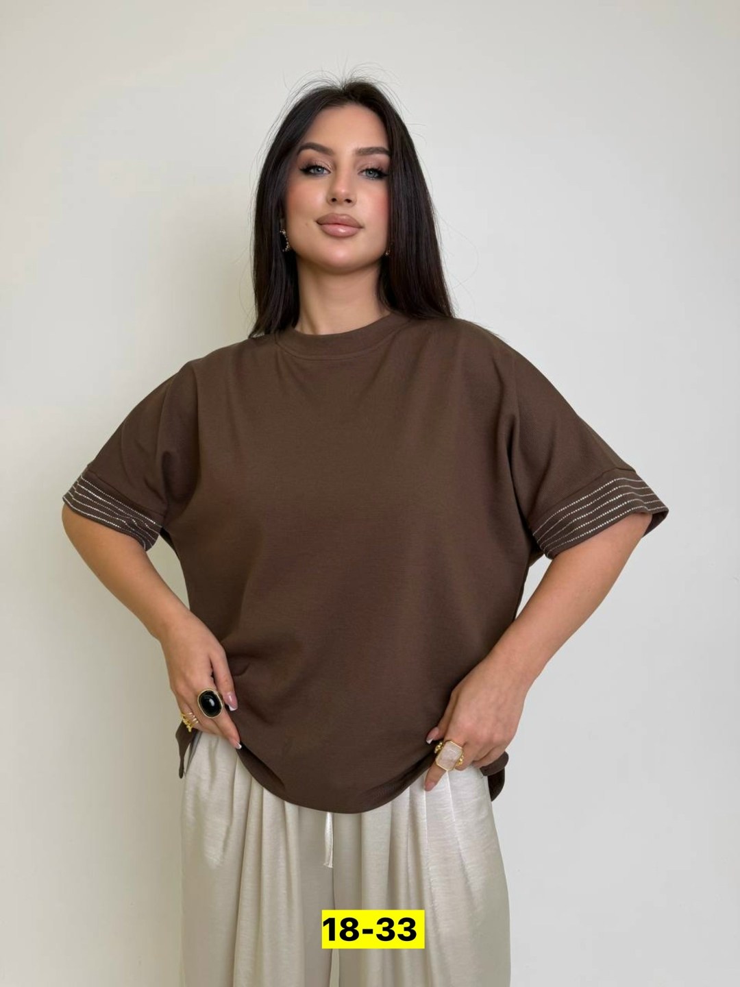 женская футболка,женская кофта,блуза,нарядные блузка,блуза женская