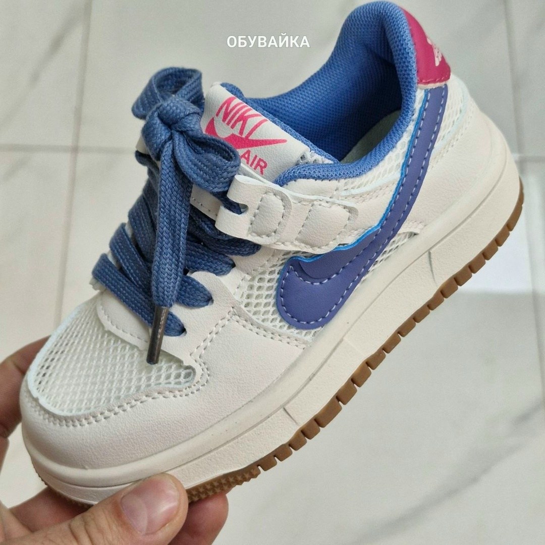 кроссовки,кроссовки женскиe,кроссовки nike sb dunk low,кроссовки мальчику,кроссовки эко
