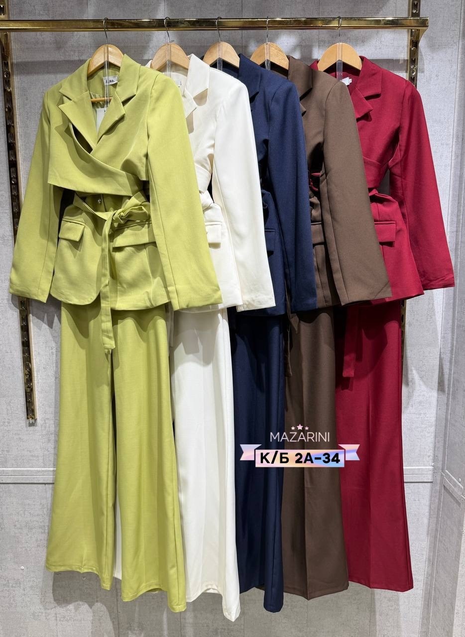 костюм женский брючный,оливковый костюм женский брючный,брючный костюм,модные брючные костюмы,брючный костюм из шелка