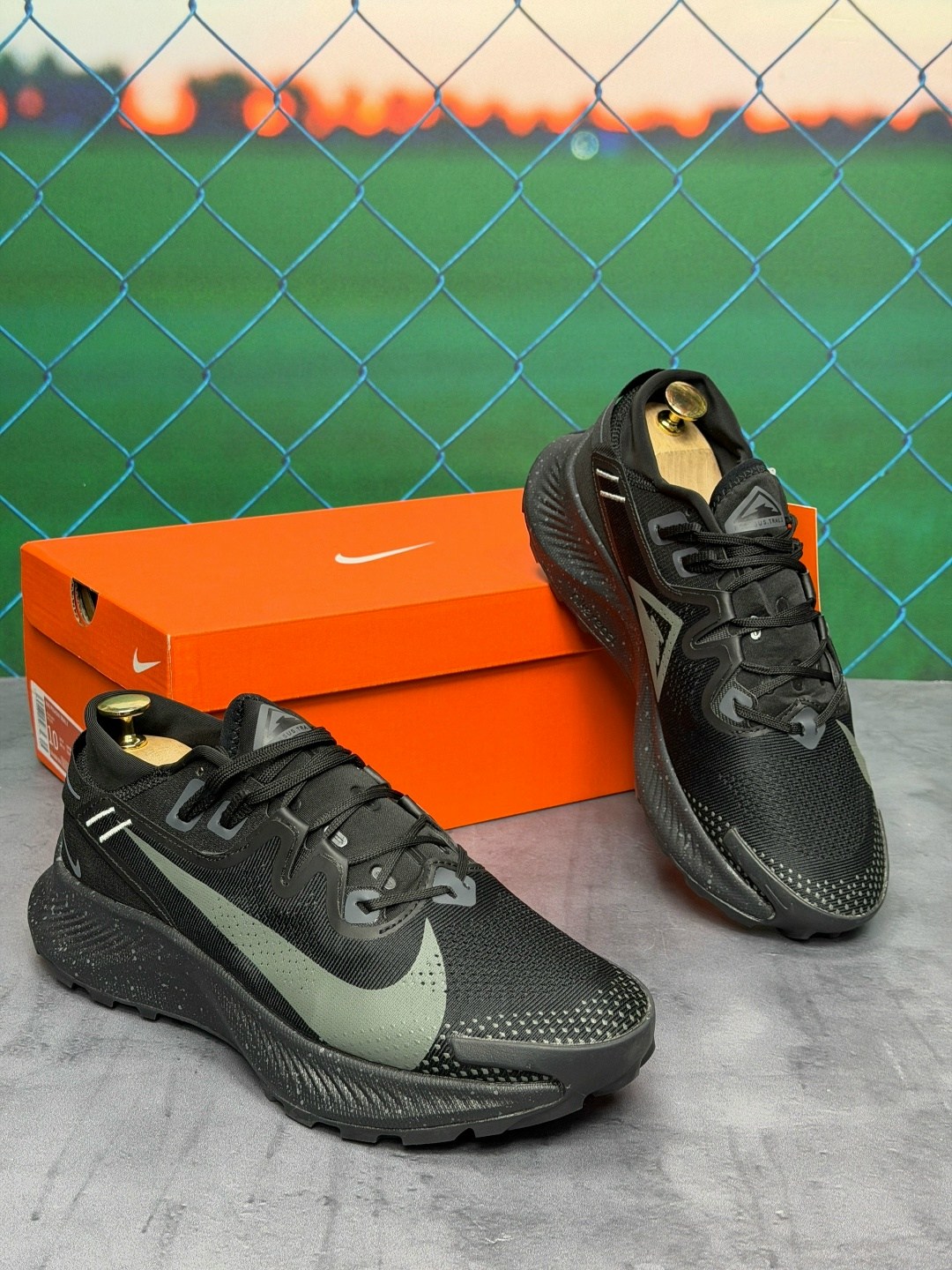 nike мужские кроссовки,nike кроссовки,кроссовки nike pegasus trail,кроссовки,кроссовки мужские nike air zoom pegasus 39 road running черные