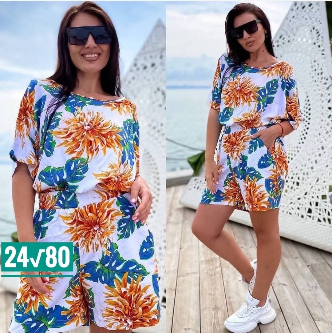 летние костюмы,женский костюм летний,женские комбинезоны,стильные костюмы,женские костюмы