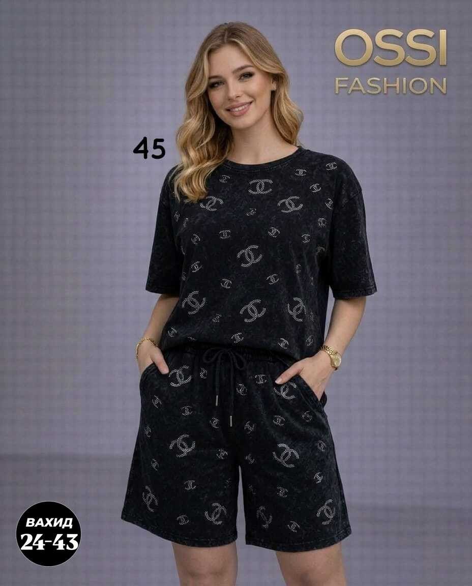 костюм повседневный,костюм женский,костюм двойка женская,женский костюм для дома,женский костюм с шортами