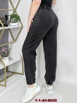 Брюки