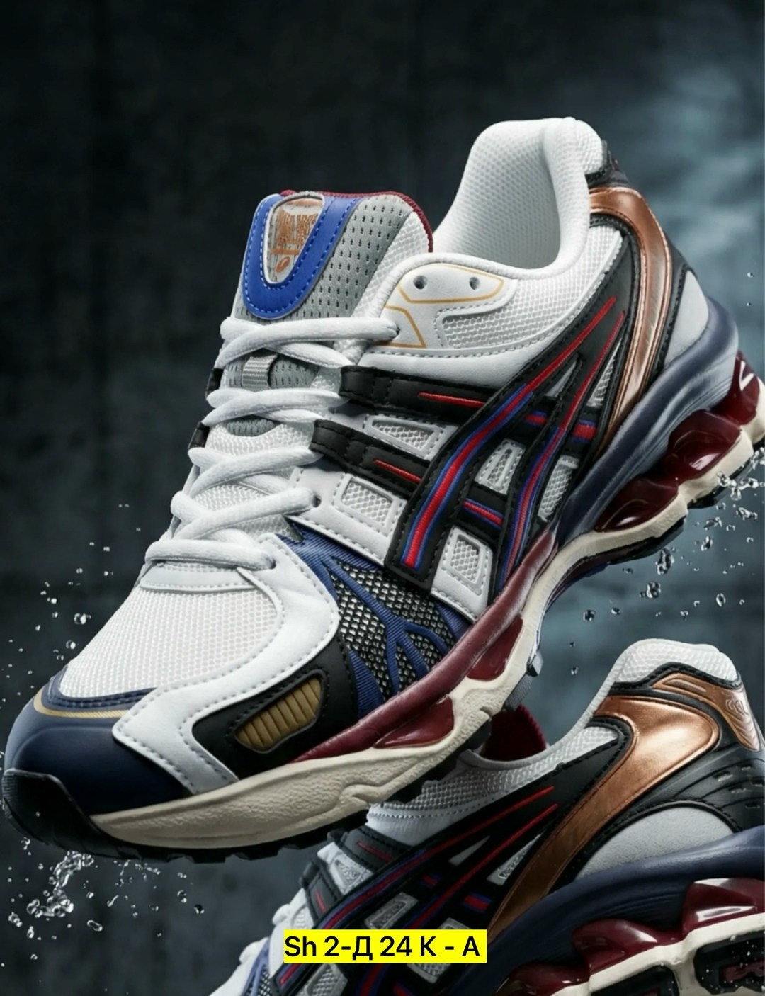 asics gel kayano legacy,кроссовки,asics кроссовки,кроссовки asics gel,asics gel kayano