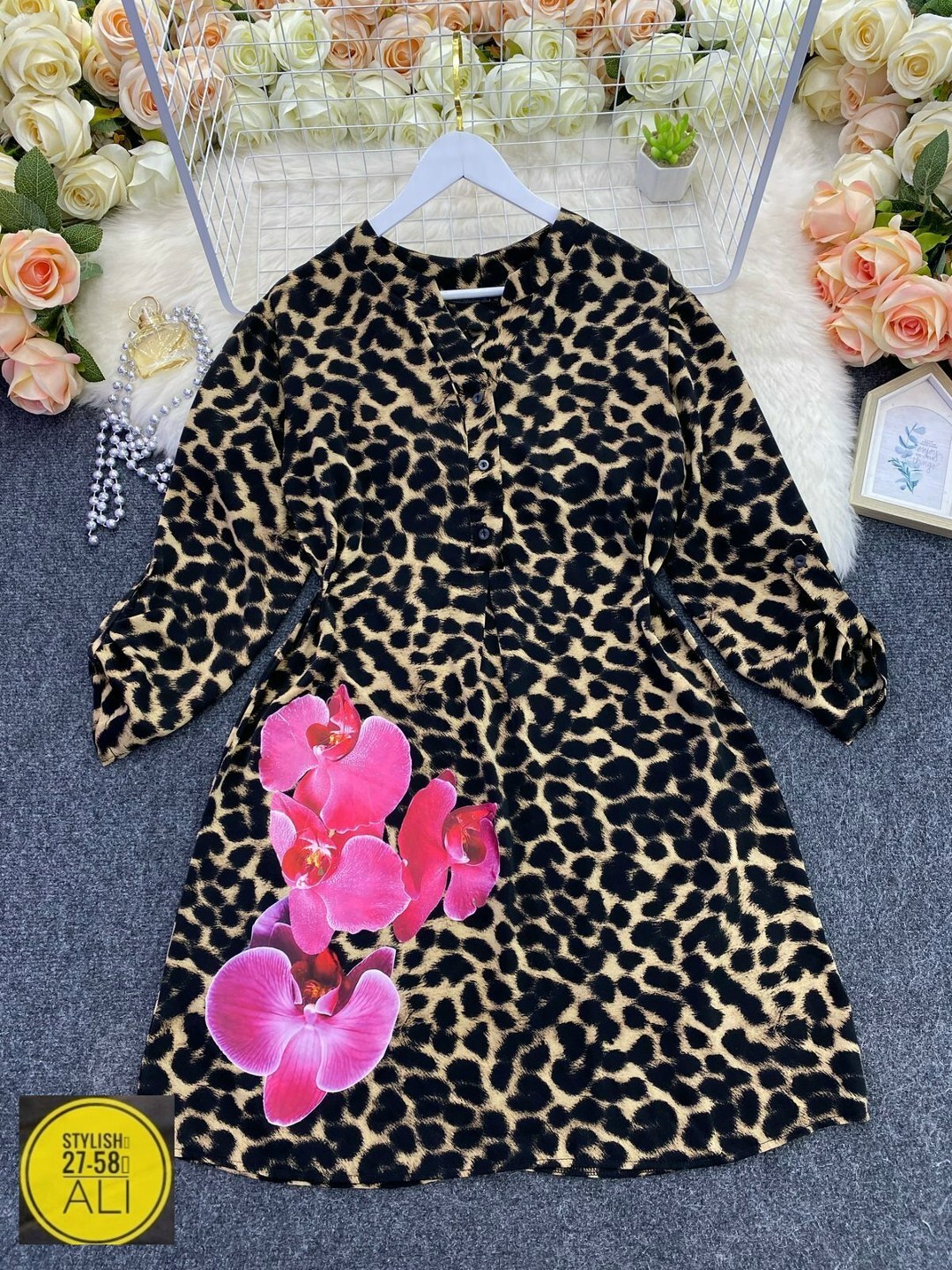 платье с леопардовым принтом,платье леопард женское,леопардовое платье,платье в леопарде,платье женское