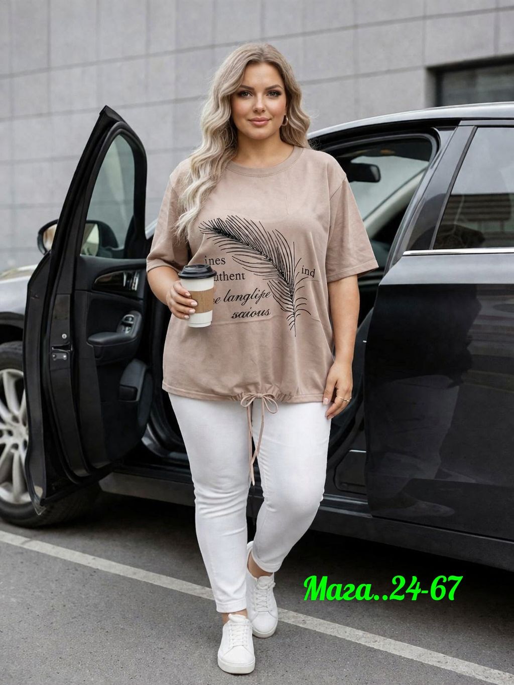 футболки женские больших размеров,футболка больших размеров для женщин,костюм женский,футболки женская,