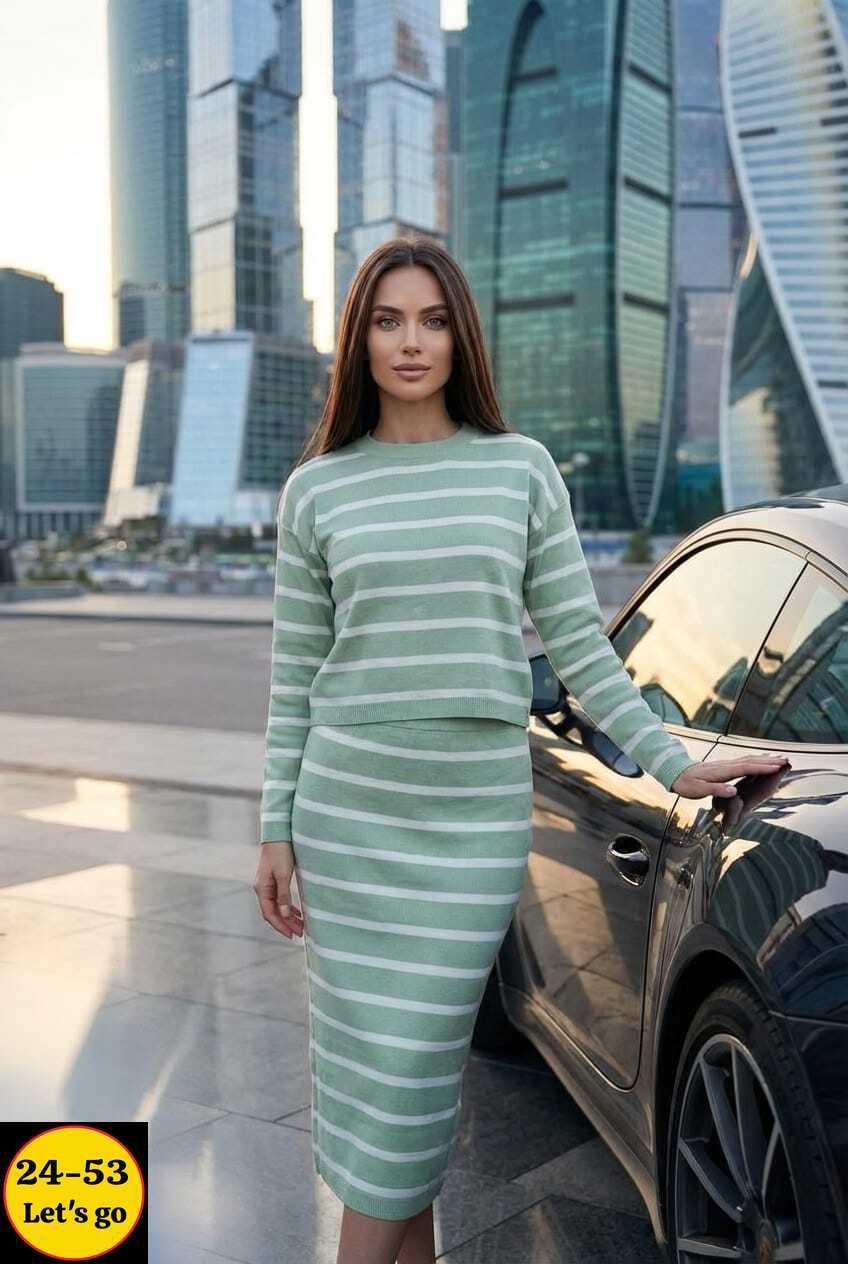 модные костюмы,,модная одежда,костюм