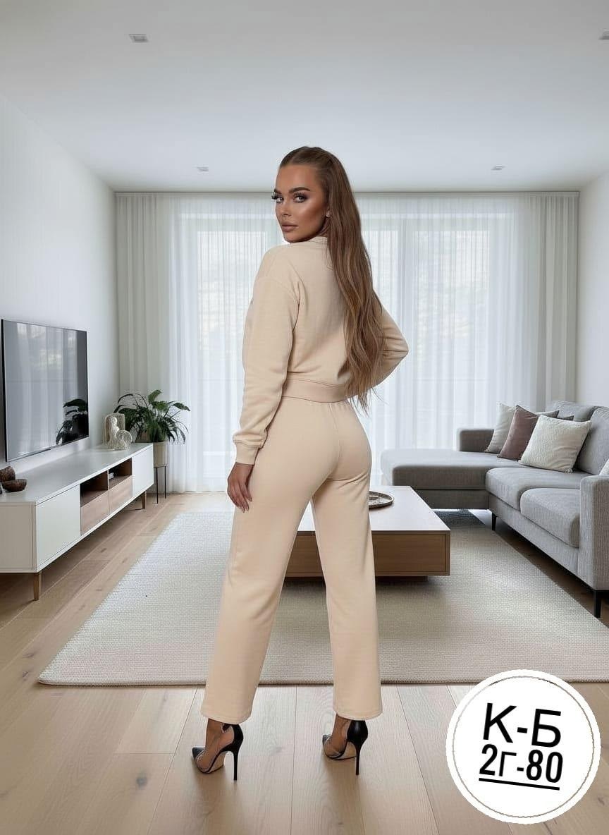 костюм тройка женский,женский костюм двойка,костюм женский брючный,костюм спортивный женский,стильные женские костюмы