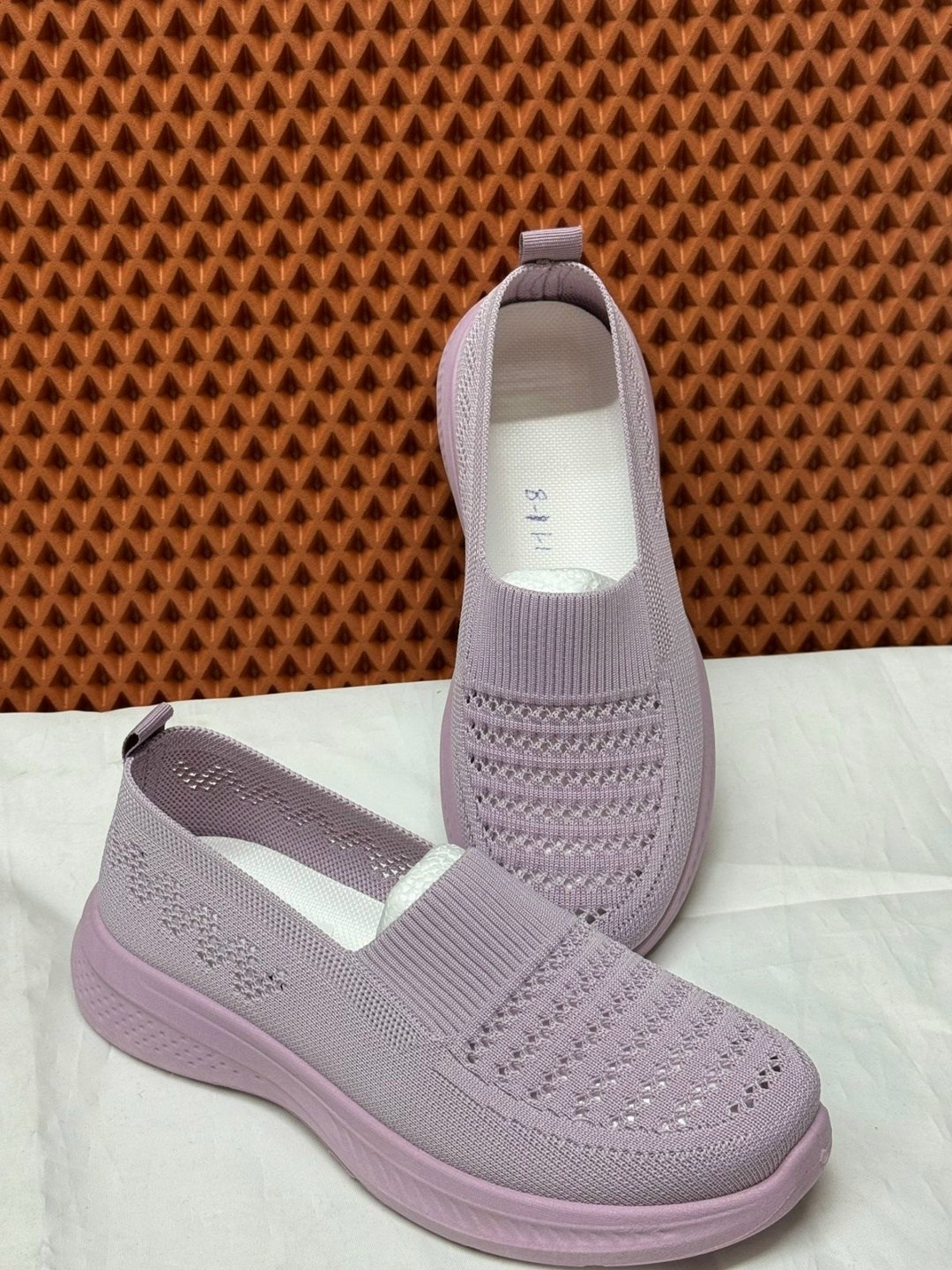 ,слипоны женские,слипоны летние,женская ,спортивная