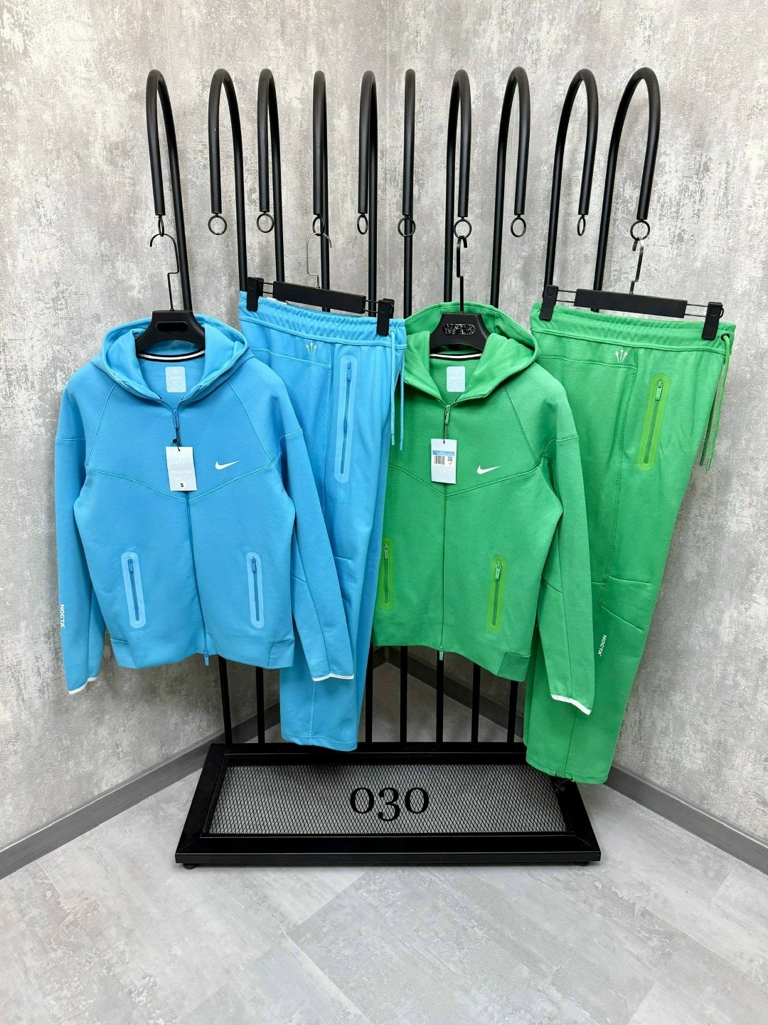 nike tech fleece костюм голубой,спортивные костюмы найк,костюм nike tech fleece nocta голубой,nike tracksuit,спортивные костюмы nike