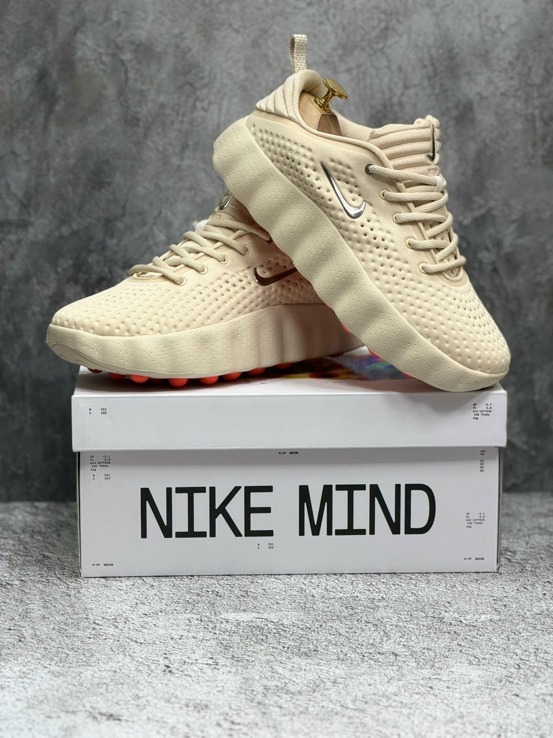 кроссовки nike,кроссовки,nike кроссовки женские,nike mind 002,оригинальные кроссовки