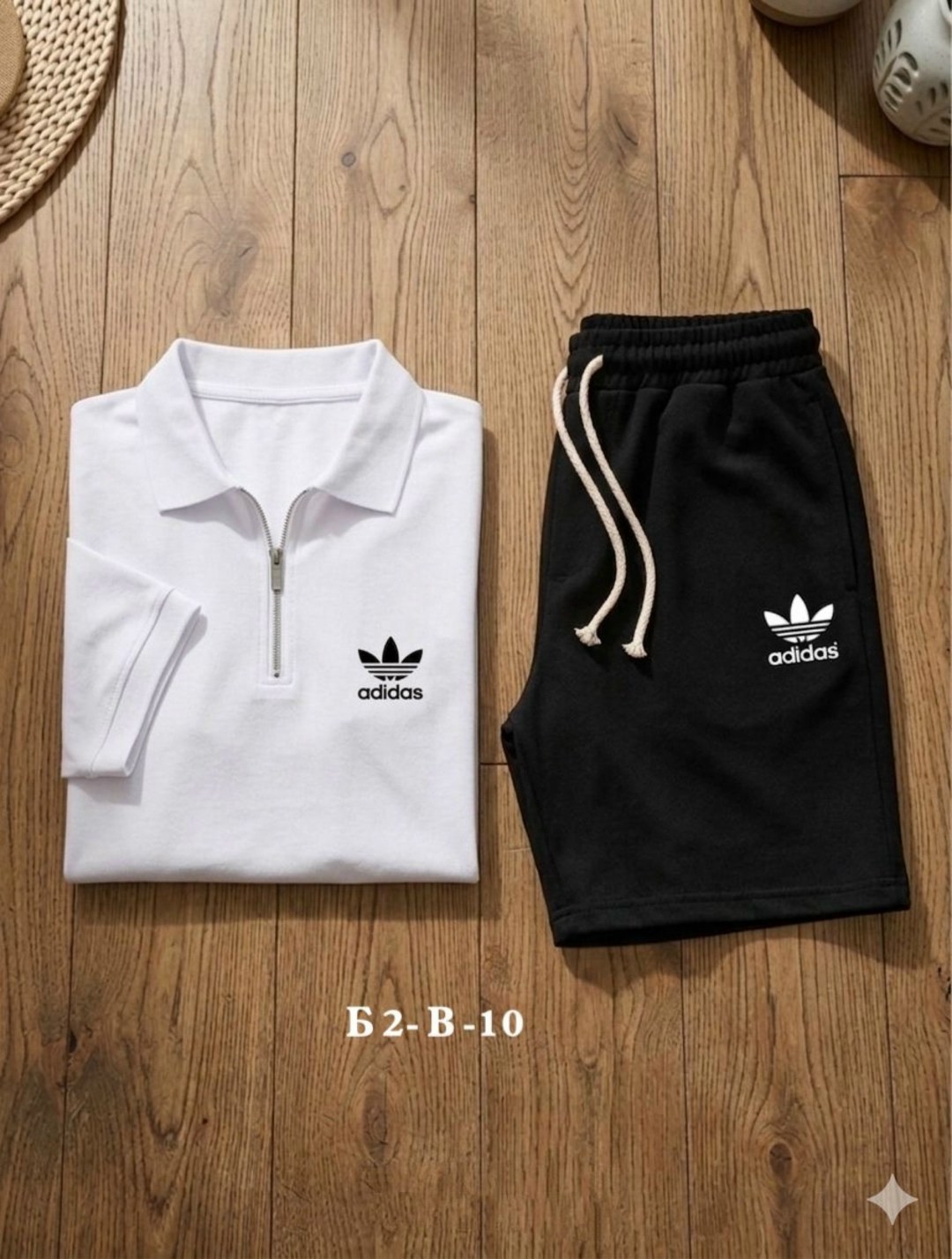 костюм для мужчин,костюм спортивный мужской,спортивные костюм,костюм с шортам