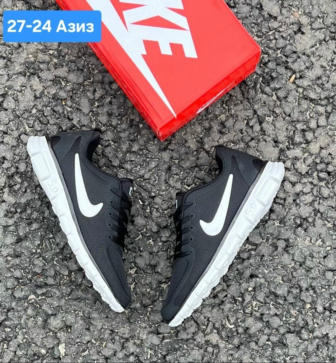 кроссовки,кроссовки nike, кроссовки мужские найк,мужские кроссовки nike,кроссовки найк мужские