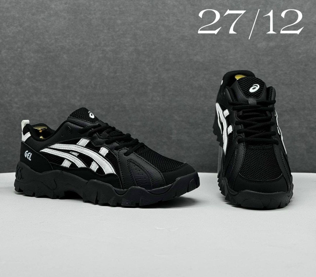 кроссовки asics gel,asics кроссовки,кроссовки-gel-pickax asics,мужские кроссовки asics,