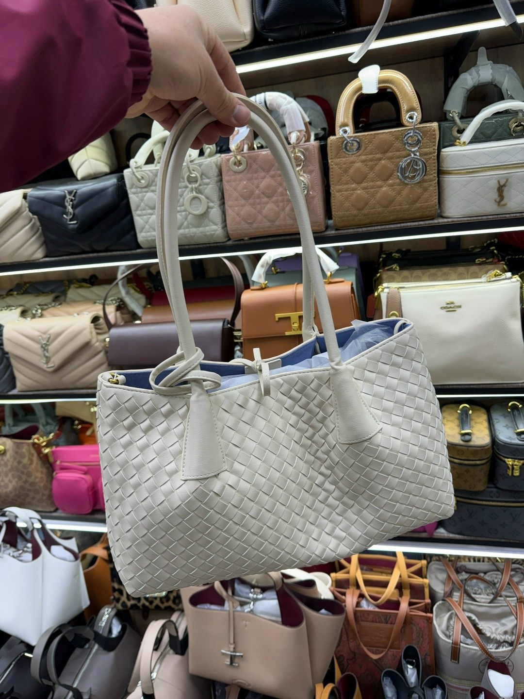 сумки,женская сумка bottega veneta,bottega veneta сумка,женская сумка,сумка
