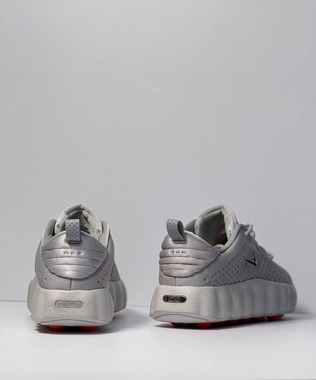 кроссовки,,кроссовки nike,спортивная ,модели кроссовок