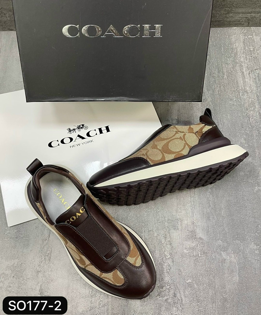 ,кроссовки loro piana,кроссовки zegna,кроссовки мужские,замшевые кроссовки