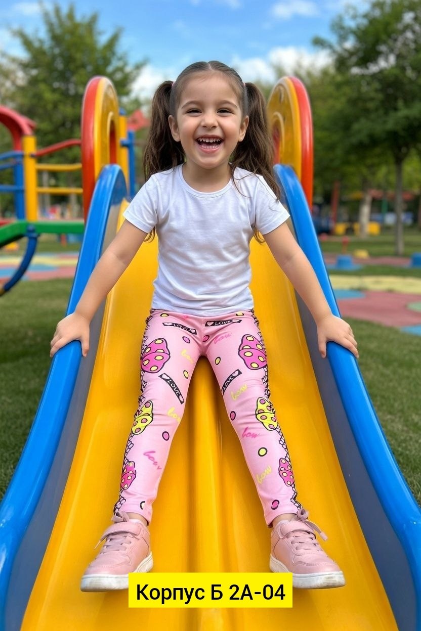 лосины для девочек,леггинсы для девочек,легинсы для девочек,детские легинсы,детские легинсы для девочек