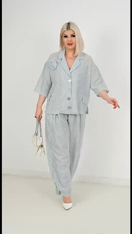 костюм брючный,костюм брючный женский,костюм с брюками,костюм брючный для женщин,женские костюмы