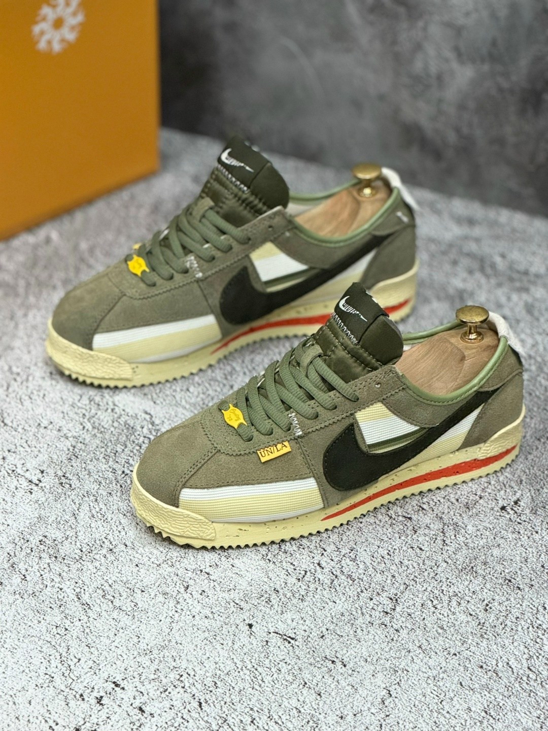 nike cortez кроссовки,разные кроссовки,кроссовки,кроссовки для мужчин,nike cortez union