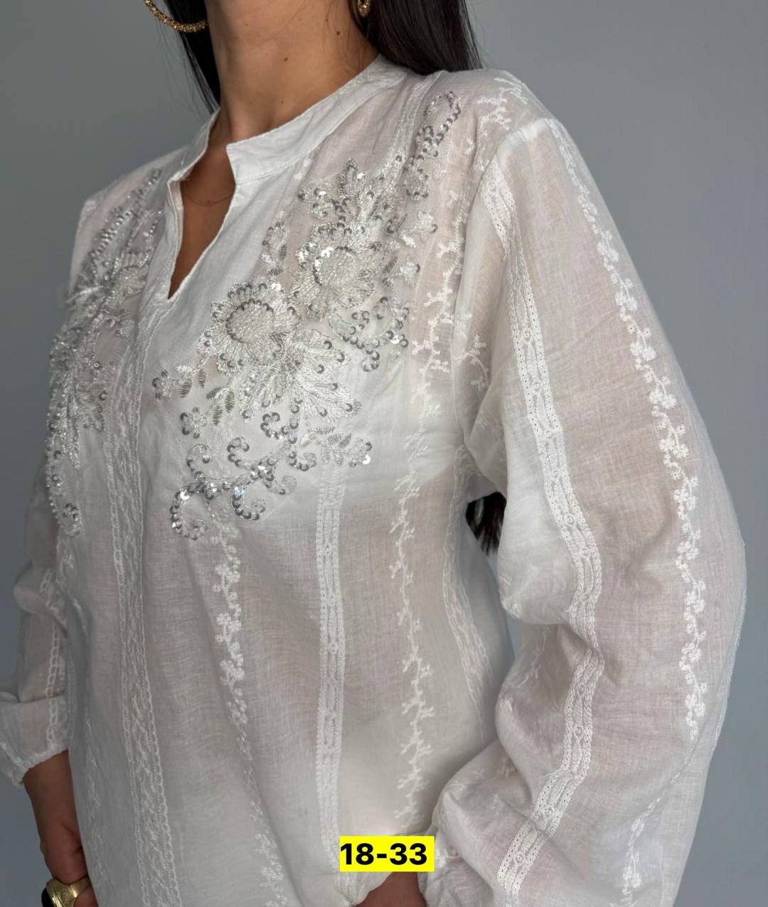 блузка с кружевами,блузка нарядная,блузка женская,повседневная блузка,нарядная блуза