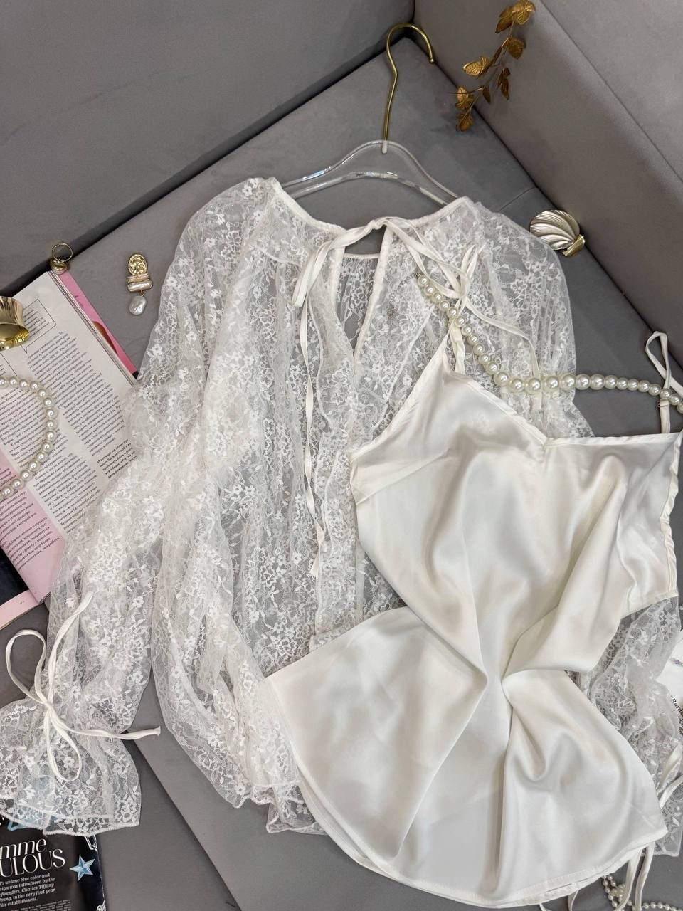 блузка с кружевами,кружевная блузка,ажурная блузка,женская блузка,блузка женская кружевная