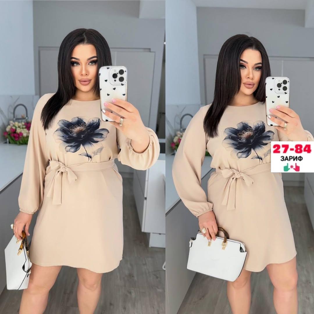 платья ,платье свободного фасона,платья,платье женской,женские платья больших размеров