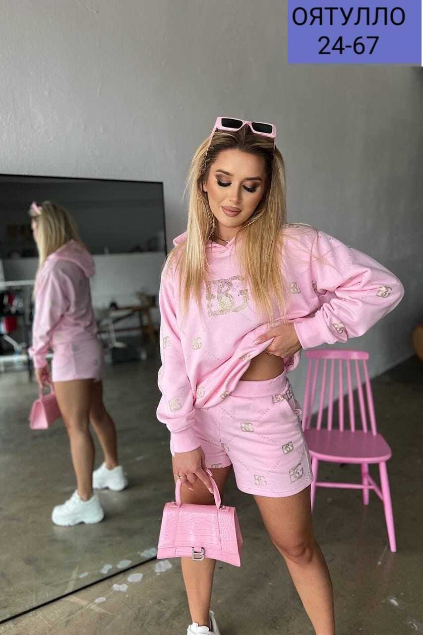 костюм двойка,костюм двойка женская,костюм женский,спортивный костюм,костюм женский с шортами