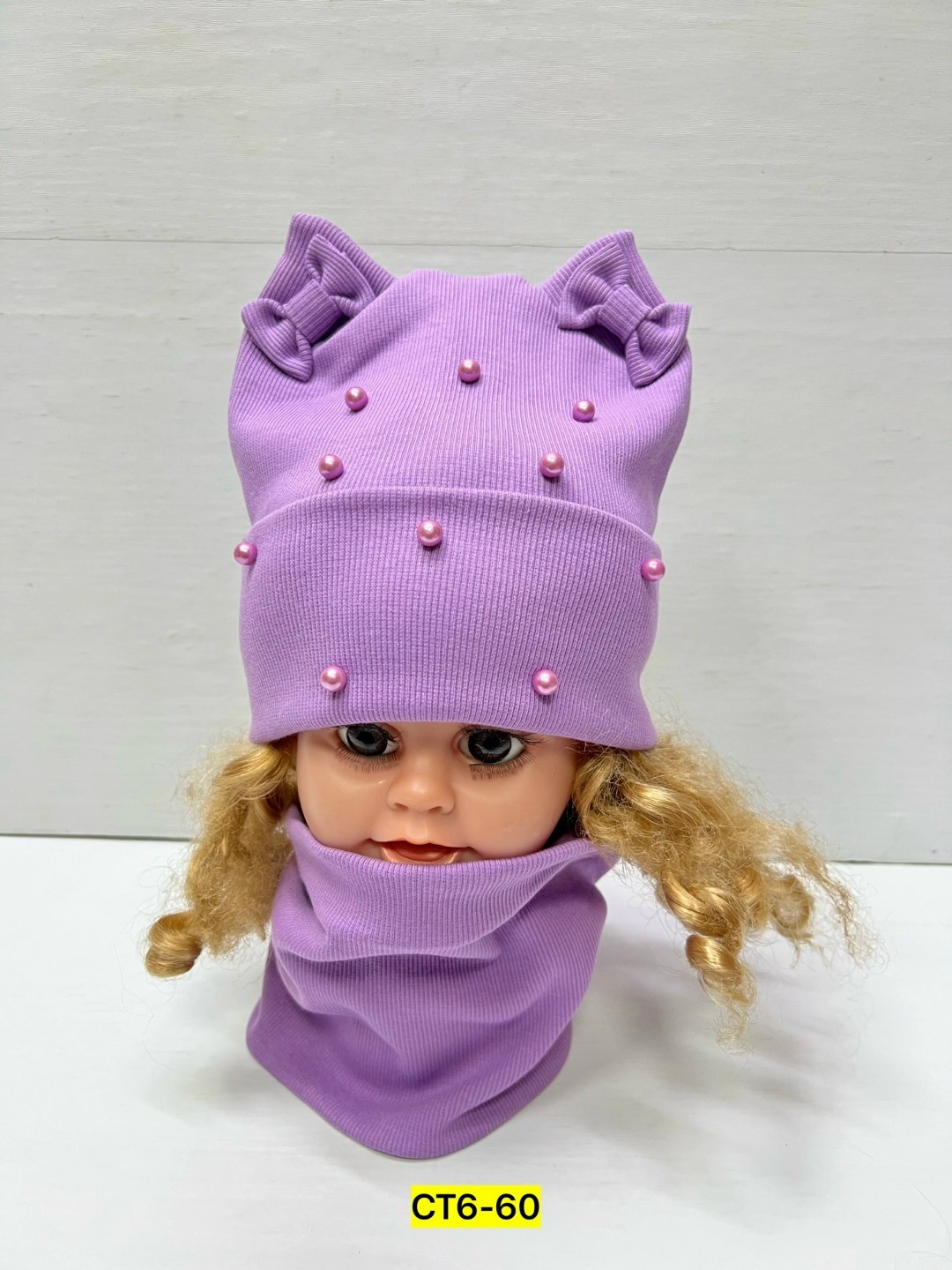 шапка и снуд для девочек,комплект шапка снуд,шапка и снуд для девочки комплект,шапка для девочек,шапка и снуд