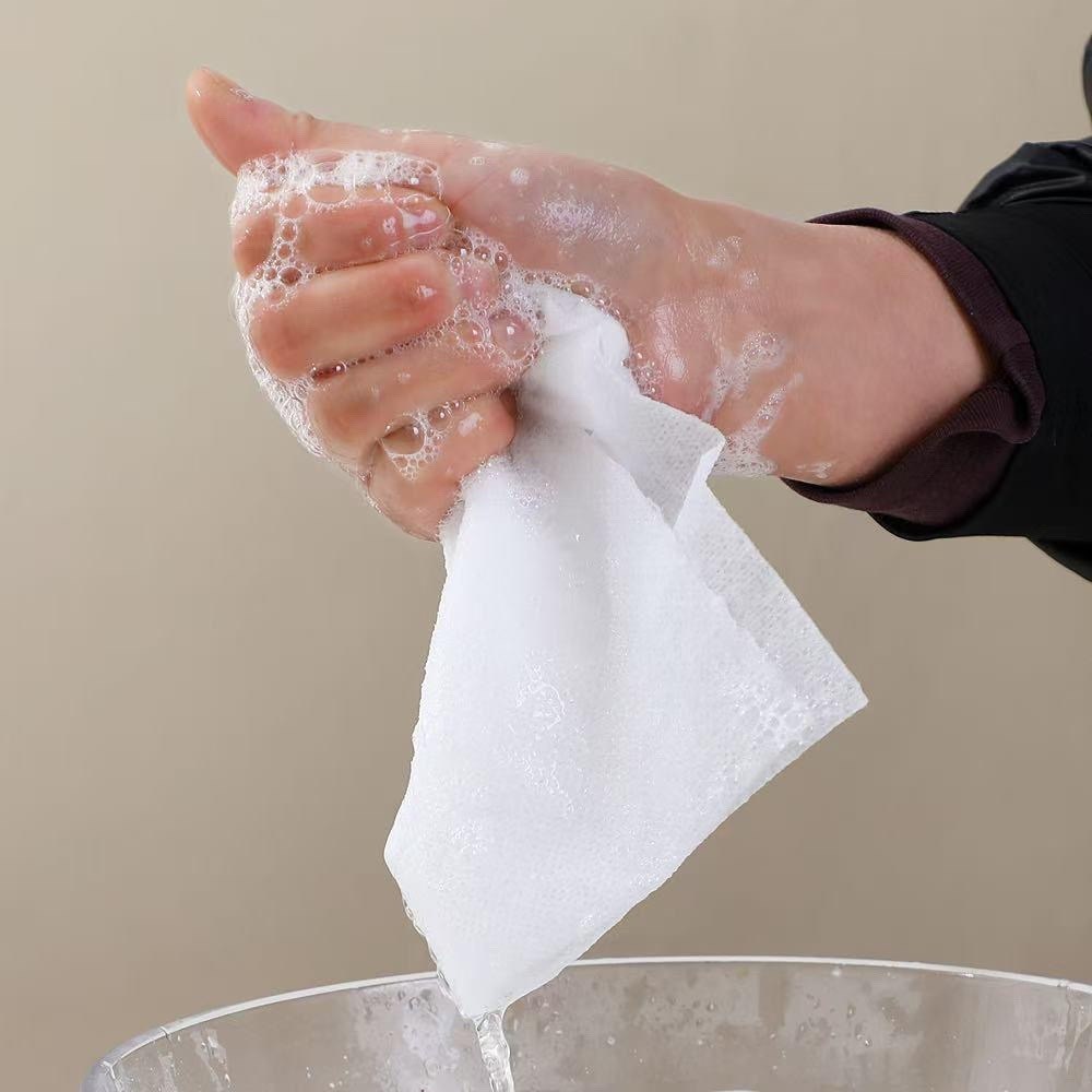 полотенца в рулоне тканевые для кухни одноразовые,салфетка рулон,чистящие салфетки,бумажные полотенца,одноразовая салфетка