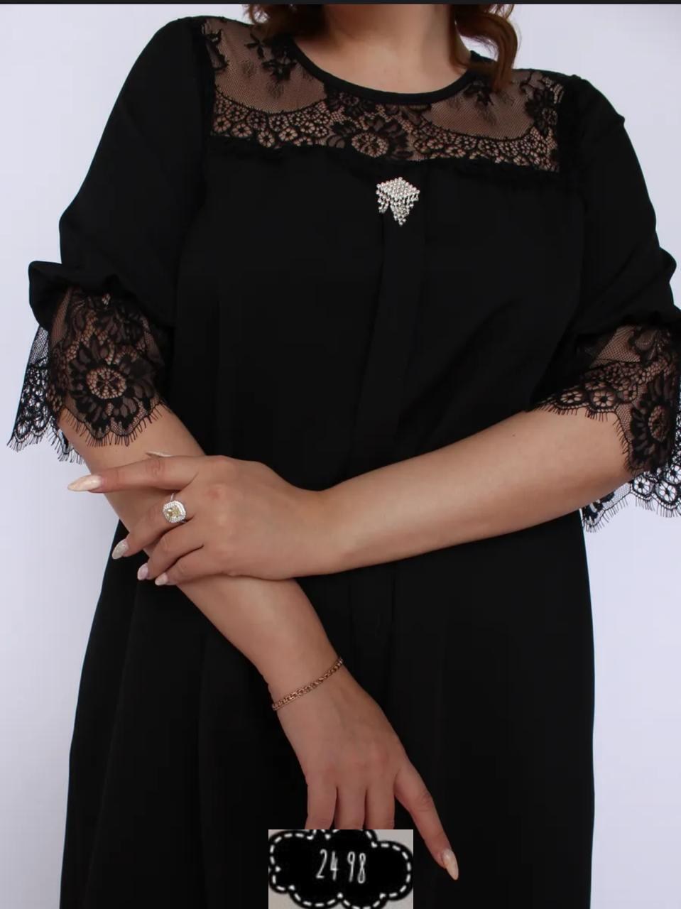 платье женское,нарядное платье,платье,распродажа платьев,платья большие размеры