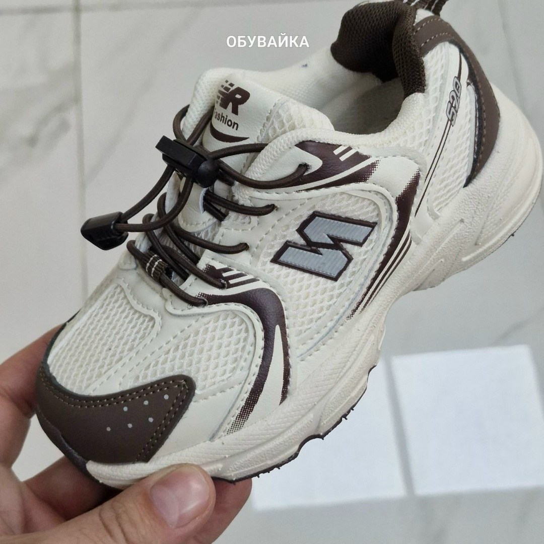 кроссовки new balance 530,кроссовки new balance,кроссовки,кроссовки мужские new balance 530,new balance 530 кроссовки женские