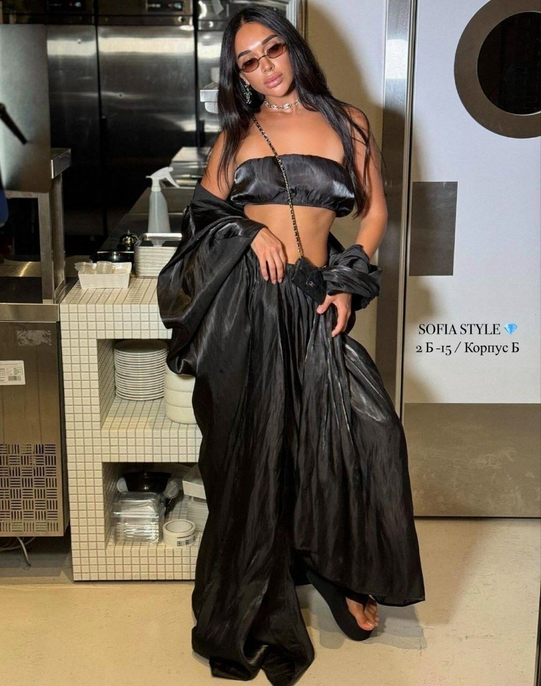 костюм женский,шелковый костюм женский,модное платье,костюм,белые костюмы