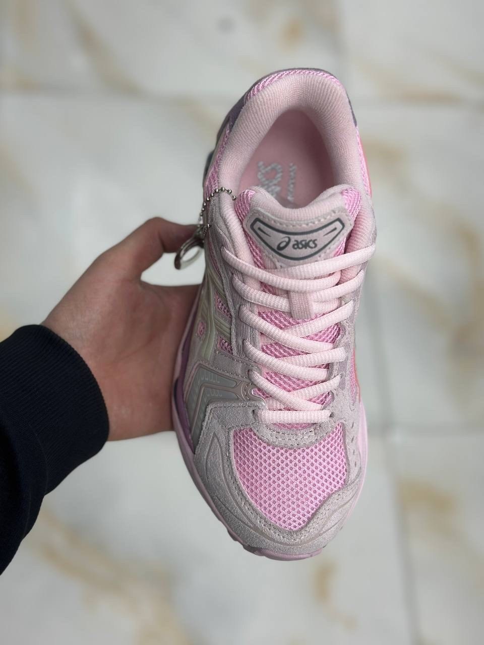 женские кроссовки asics,кроссовки,кроссовки asics,кроссовки asics gel nyc,женские кроссовки