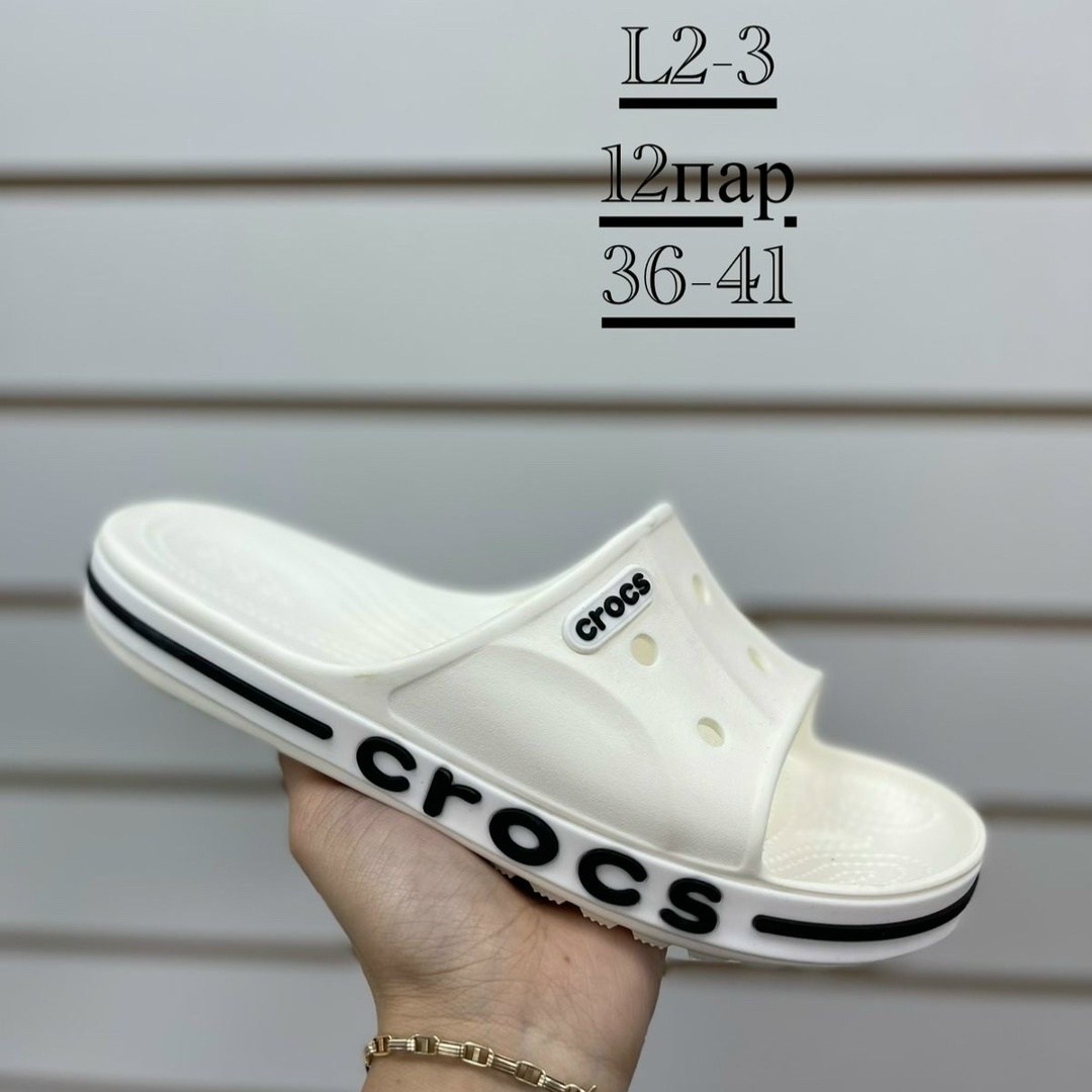 ,сабо crocs размер 36-37 голубой,сабо crocs,шлепанцы crocs,сабо crocs bayaband