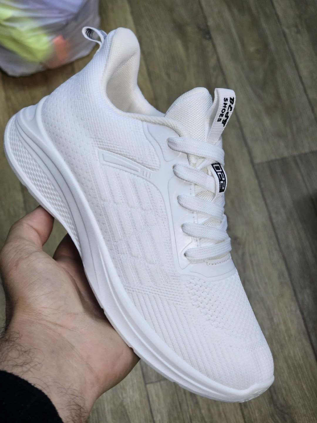 кроссовки женскиe,кроссовки, спортивная,кроссовки белая,повседневные кроссовки