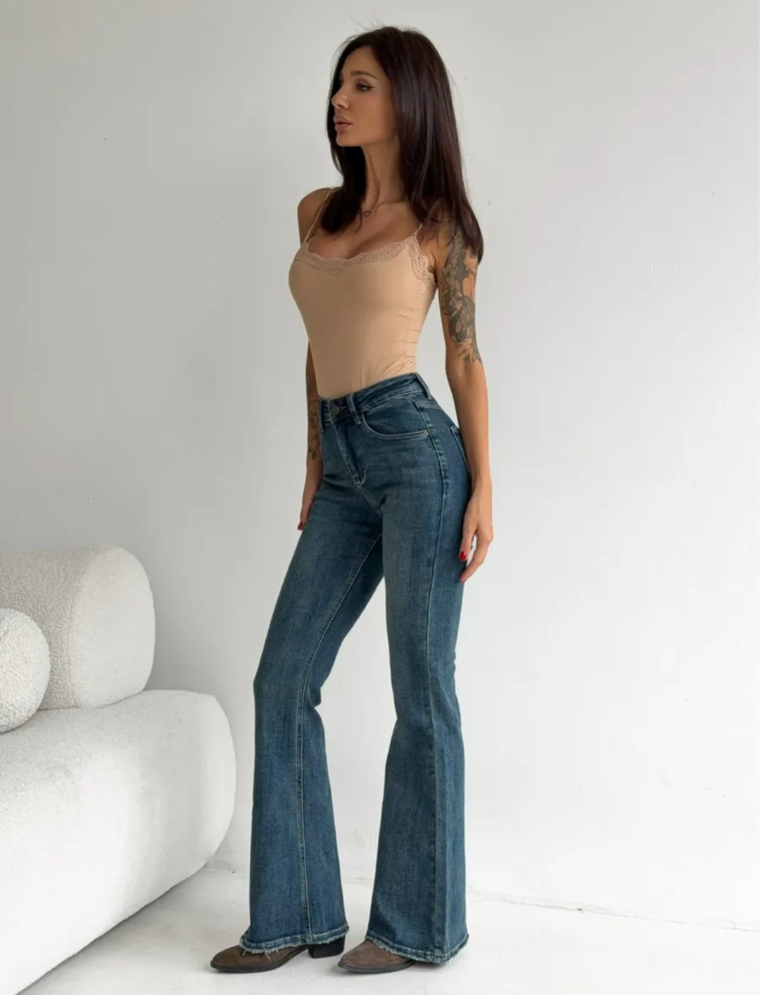 женские джинсы,джинсы широкие,джинсы брюки,джинсы стрейч,женские джинсы и брюки