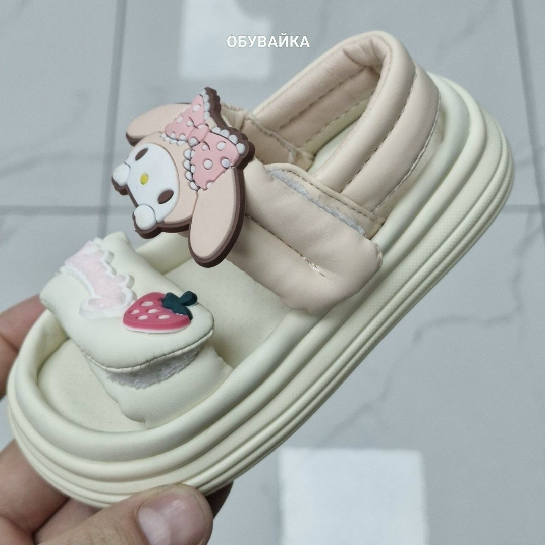 ,детские сандалии, детская,детские босоножки,сандалии