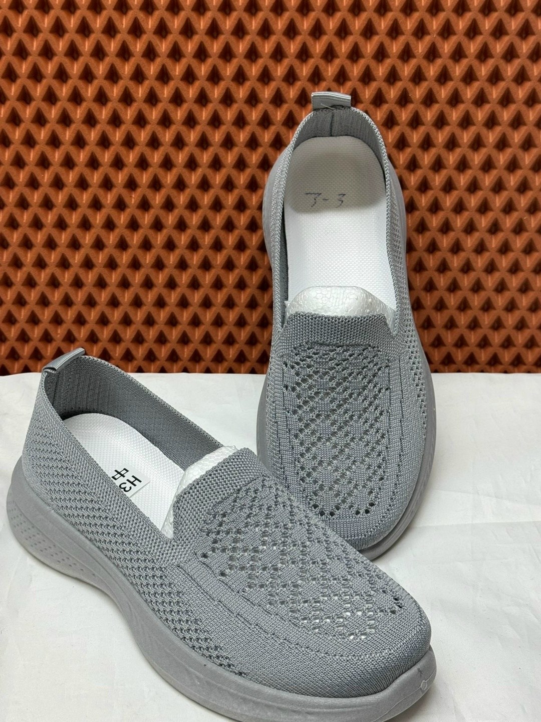 ,слипоны женские,слипоны летние,женская ,спортивная