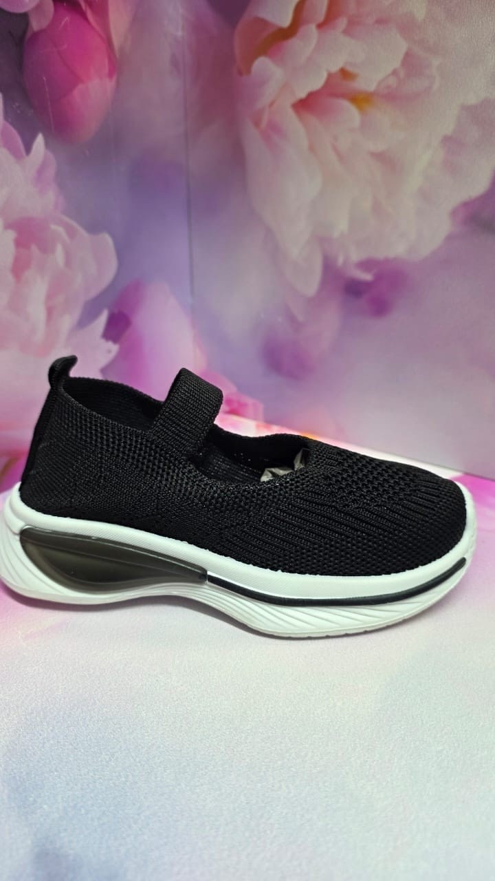 ,летние слипоны в сетку женские,слипоны для девочек,туфли для девочек,детские туфли